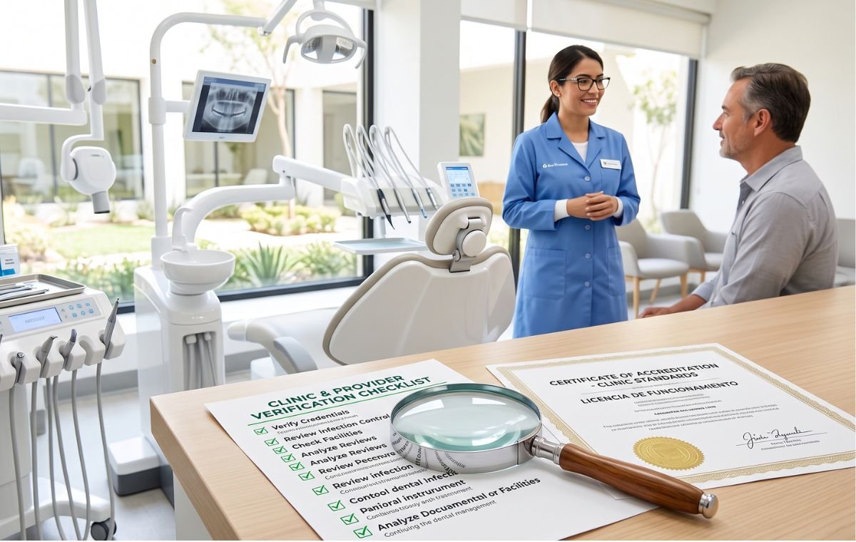 is-dental-care-in-mexico-safe-what-us-patients-should-know