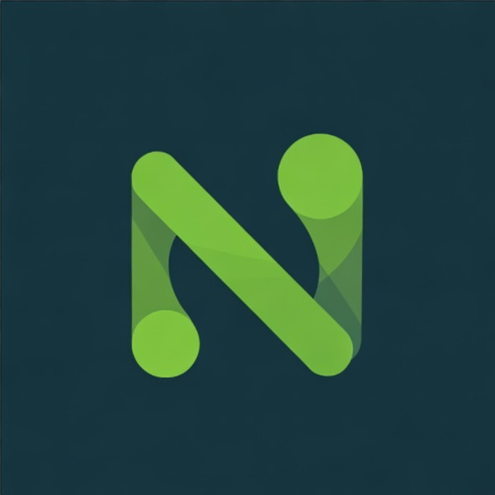 NABA Management Services